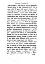 giornale/TO00185105/1802/T.1/00000011