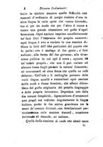 giornale/TO00185105/1802/T.1/00000012