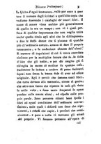 giornale/TO00185105/1802/T.1/00000013
