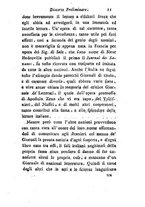 giornale/TO00185105/1802/T.1/00000015