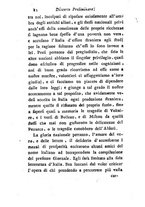 giornale/TO00185105/1802/T.1/00000016