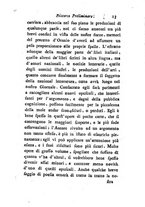 giornale/TO00185105/1802/T.1/00000017