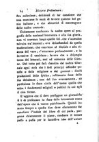 giornale/TO00185105/1802/T.1/00000018