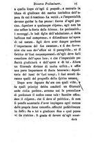 giornale/TO00185105/1802/T.1/00000019