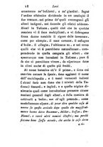 giornale/TO00185105/1802/T.1/00000022