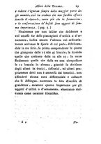 giornale/TO00185105/1802/T.1/00000023