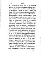 giornale/TO00185105/1802/T.1/00000026