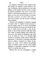 giornale/TO00185105/1802/T.1/00000028