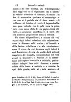 giornale/TO00185105/1802/T.1/00000032