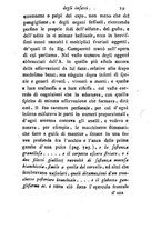 giornale/TO00185105/1802/T.1/00000033