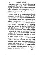 giornale/TO00185105/1802/T.1/00000034