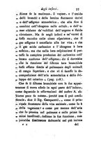 giornale/TO00185105/1802/T.1/00000039