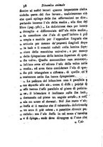 giornale/TO00185105/1802/T.1/00000042