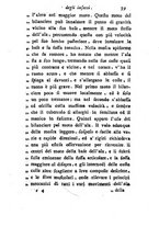 giornale/TO00185105/1802/T.1/00000043