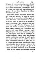 giornale/TO00185105/1802/T.1/00000045