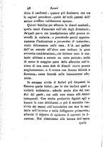 giornale/TO00185105/1802/T.1/00000052