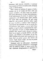 giornale/TO00185105/1802/T.1/00000054