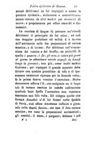 giornale/TO00185105/1802/T.1/00000055