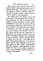 giornale/TO00185105/1802/T.1/00000057