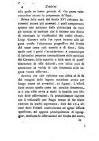 giornale/TO00185105/1802/T.2/00000008