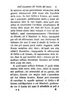 giornale/TO00185105/1802/T.2/00000009