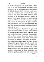 giornale/TO00185105/1802/T.2/00000010