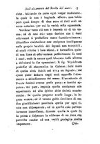 giornale/TO00185105/1802/T.2/00000011