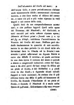 giornale/TO00185105/1802/T.2/00000013