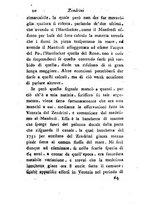 giornale/TO00185105/1802/T.2/00000014