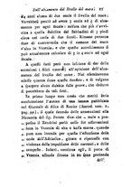 giornale/TO00185105/1802/T.2/00000015