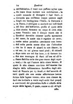 giornale/TO00185105/1802/T.2/00000016