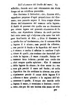 giornale/TO00185105/1802/T.2/00000017