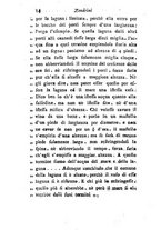 giornale/TO00185105/1802/T.2/00000018