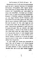 giornale/TO00185105/1802/T.2/00000019
