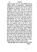 giornale/TO00185105/1802/T.2/00000020