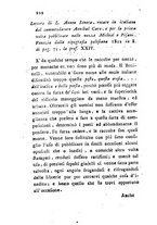 giornale/TO00185105/1802/T.2/00000106