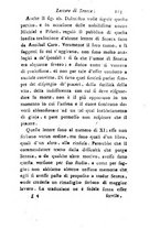 giornale/TO00185105/1802/T.2/00000107