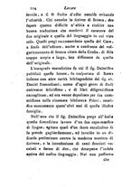 giornale/TO00185105/1802/T.2/00000108