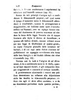 giornale/TO00185105/1802/T.2/00000112