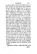 giornale/TO00185105/1802/T.2/00000113
