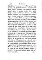 giornale/TO00185105/1802/T.2/00000114