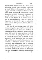 giornale/TO00185105/1802/T.2/00000117