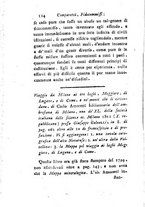 giornale/TO00185105/1802/T.2/00000118