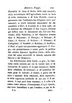 giornale/TO00185105/1802/T.2/00000119
