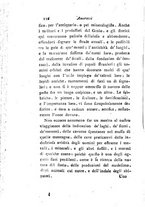 giornale/TO00185105/1802/T.2/00000120