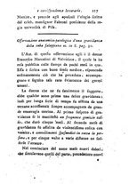 giornale/TO00185105/1802/T.2/00000161