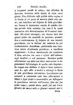 giornale/TO00185105/1802/T.2/00000162
