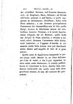 giornale/TO00185105/1802/T.2/00000164