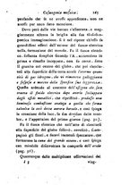 giornale/TO00185105/1802/T.2/00000169