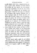giornale/TO00185105/1802/T.2/00000171